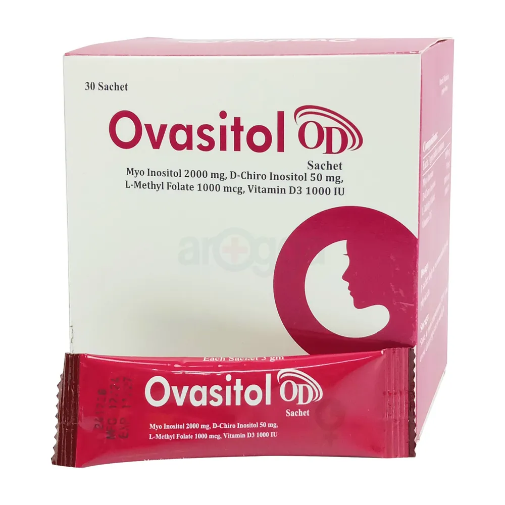 ovasitol-od